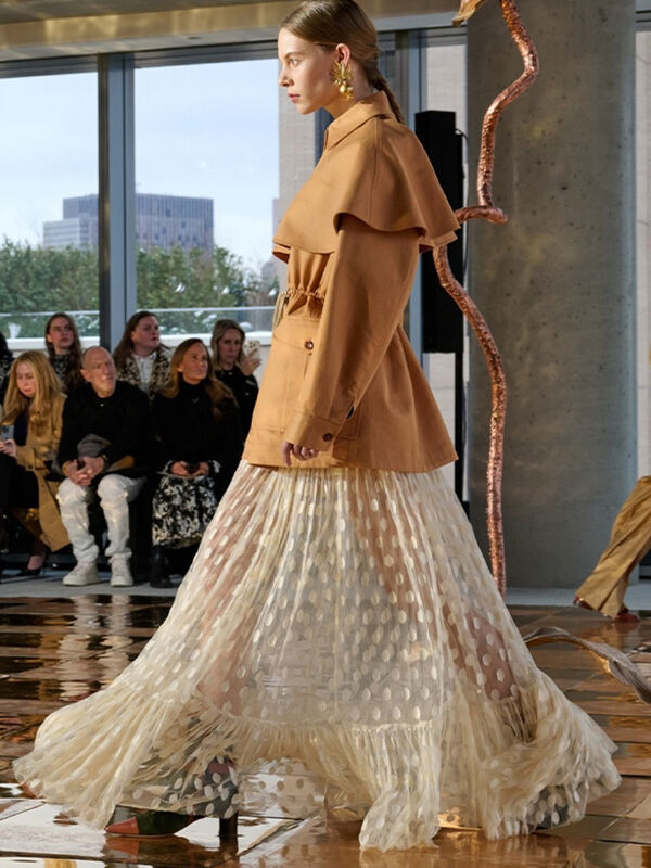 Image without a name